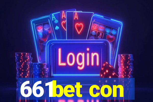 661bet con